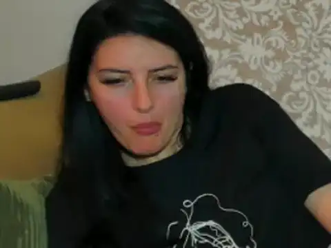 Snapshot of GlamourousKassy chatting on January 21, 12:15 am GlamourousKassy online show from January 21, 12:15 am