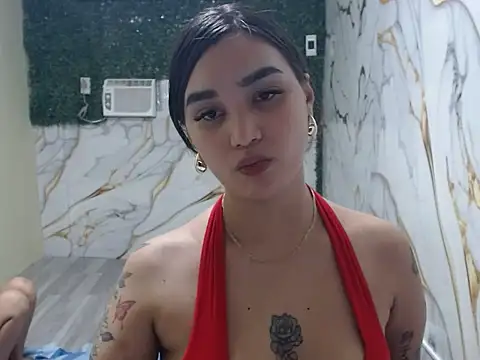 Snapshot of NicoleLopezx chatting on November 7, 12:38 pm NicoleLopezx online show from November 7, 12:38 pm