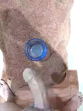 domjoab online show from January 5, 11:22 pm