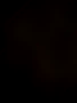 domjoab online show from October 16, 10:55 pm