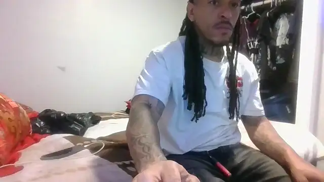 BigWayneBabyXXX online show from May 11, 3:23 am