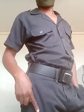 Snapshot of 2soyte chatting on November 8, 6:57 am 2soyte online show from November 8, 6:57 am