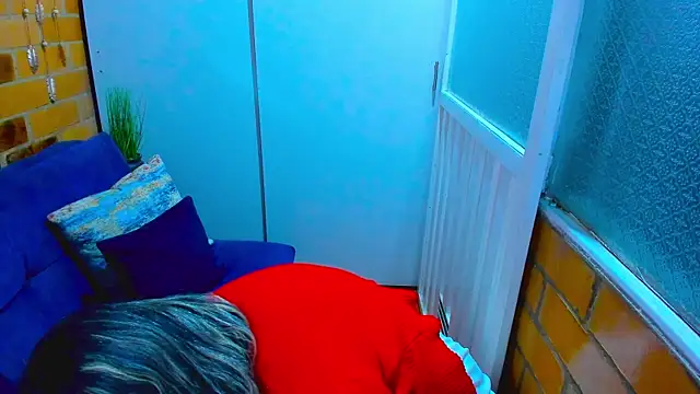 Penelope47 online show from February 4, 11:16 pm