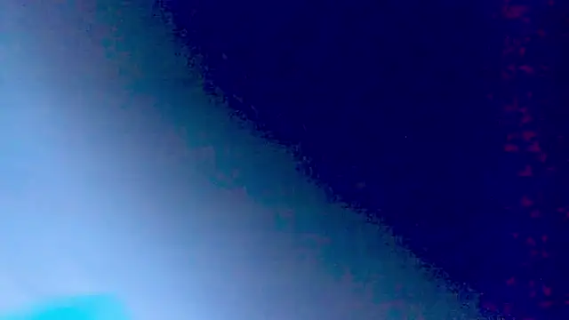 Penelope47 online show from February 8, 10:08 pm