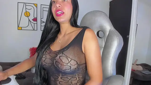 Snapshot of maribad chatting on July 22, 7:16 pm maribad online show from July 22, 7:16 pm