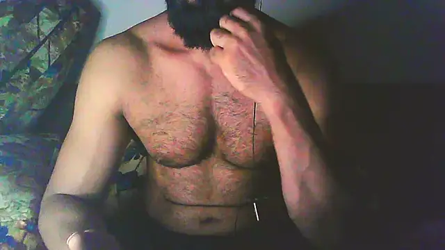 Vbestshow online show from October 3, 11:24 pm