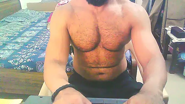 Vbestshow online show from November 3, 10:38 am