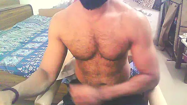 Vbestshow online show from November 5, 11:21 am