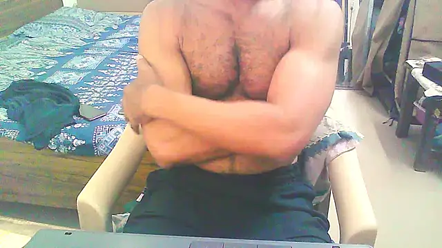 Vbestshow online show from November 7, 11:21 am