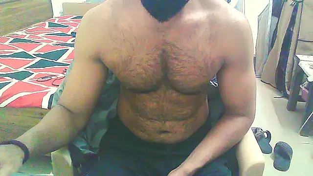 Vbestshow online show from November 17, 11:21 pm