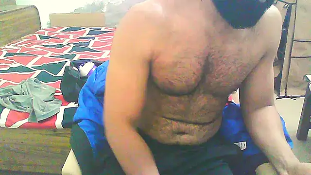 Vbestshow online show from November 24, 11:43 am