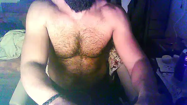 Vbestshow online show from January 6, 12:20 pm