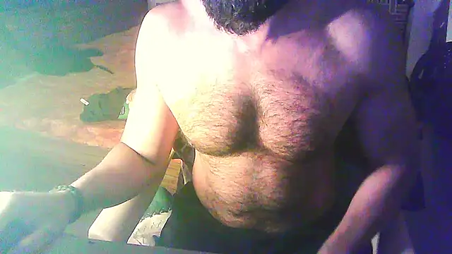 Vbestshow online show from January 16, 12:20 pm