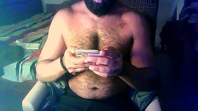 Vbestshow online show from February 12, 11:38 am