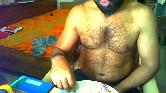 Vbestshow online show from March 7, 1:08 pm