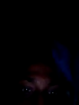 Snapshot of Bengali_BULL1 chatting on November 13, 7:57 pm Bengali BULL1 online show from November 13, 7:57 pm