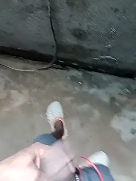 Snapshot of Bengali_BULL1 chatting on November 14, 4:49 pm Bengali BULL1 online show from November 14, 4:49 pm