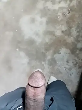 Snapshot of Bengali_BULL1 chatting on November 15, 6:26 pm Bengali BULL1 online show from November 15, 6:26 pm