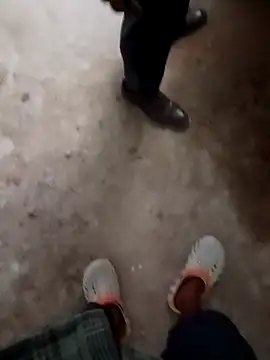 Snapshot of Bengali_BULL1 chatting on November 21, 11:53 am Bengali BULL1 online show from November 21, 11:53 am