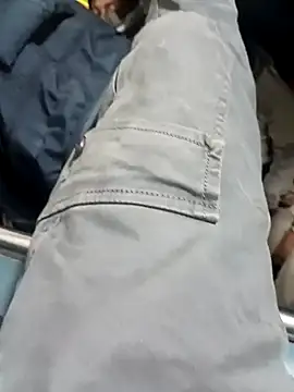 Snapshot of Bengali_BULL1 chatting on November 22, 7:46 pm Bengali BULL1 online show from November 22, 7:46 pm