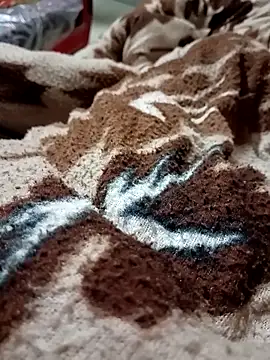 Snapshot of Bengali_BULL1 chatting on January 5, 10:35 pm Bengali BULL1 online show from January 5, 10:35 pm