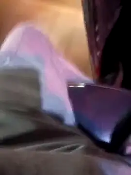 Snapshot of Bengali_BULL1 chatting on January 6, 12:20 pm Bengali BULL1 online show from January 6, 12:20 pm