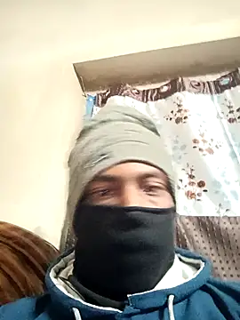 Snapshot of Bengali_BULL1 chatting on January 8, 2:52 pm Bengali BULL1 online show from January 8, 2:52 pm