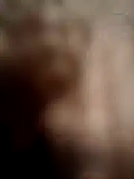 Snapshot of Bengali_BULL1 chatting on January 9, 10:18 am Bengali BULL1 online show from January 9, 10:18 am