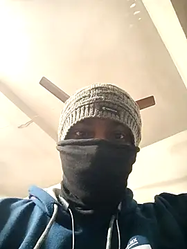 Snapshot of Bengali_BULL1 chatting on January 12, 5:07 pm Bengali BULL1 online show from January 12, 5:07 pm