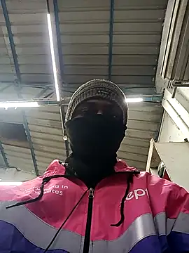 Snapshot of Bengali_BULL1 chatting on February 4, 10:58 pm Bengali BULL1 online show from February 4, 10:58 pm