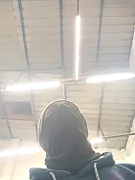 Snapshot of Bengali_BULL1 chatting on February 7, 8:56 pm Bengali BULL1 online show from February 7, 8:56 pm