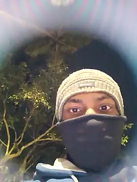 Snapshot of Bengali_BULL1 chatting on February 9, 9:41 pm Bengali BULL1 online show from February 9, 9:41 pm