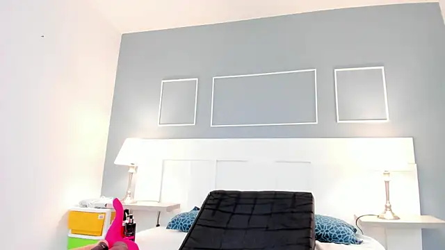 Blackrosse   online show from January 18, 12:57 pm