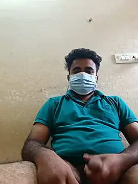 Shadilsajju online show from October 24, 4:42 am