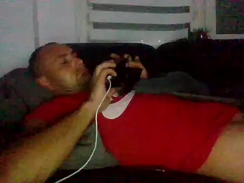 paulegaaxh online show from September 13, 2:44 am