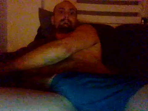 paulegaaxh online show from October 16, 7:31 am