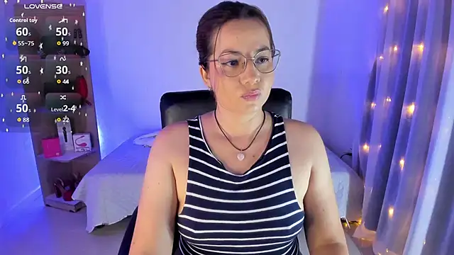 anastasia bee online show from January 16, 12:53 pm