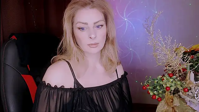 Eleonores online show from February 6, 5:14 am