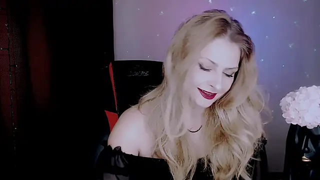 Eleonores online show from September 17, 5:09 am