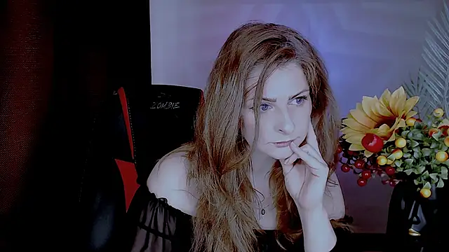 Eleonores online show from May 4, 5:25 am