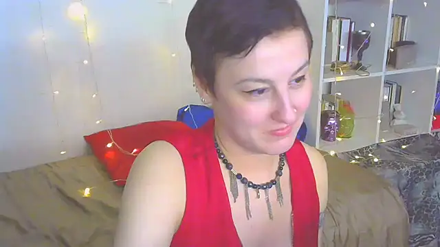 Snapshot of MartaBounty chatting on January 17, 11:40 pm MartaBounty online show from January 17, 11:40 pm