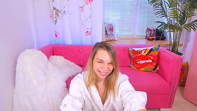 Snapshot of The_Deep_Passion chatting on February 26, 11:20 am The Deep Passion online show from February 26, 11:20 am