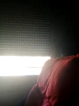 totolescientifique online show from March 19, 7:56 am