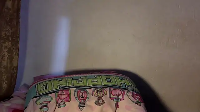 BOOTYBANGER24xx online show from December 17, 12:00 pm