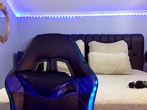 BOOTYBANGER24xx online show from September 30, 2:49 am