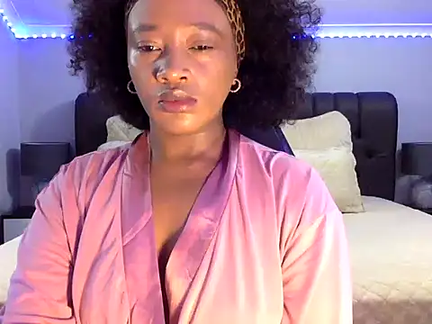 BOOTYBANGER24xx online show from October 1, 3:01 am