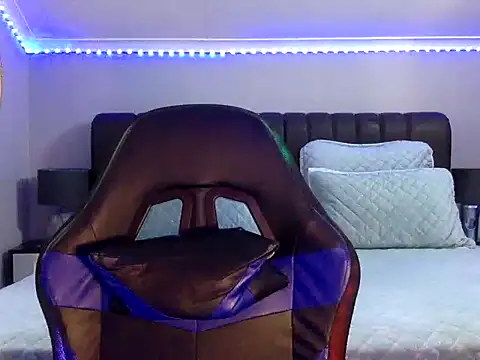 BOOTYBANGER24xx online show from October 25, 2:41 am