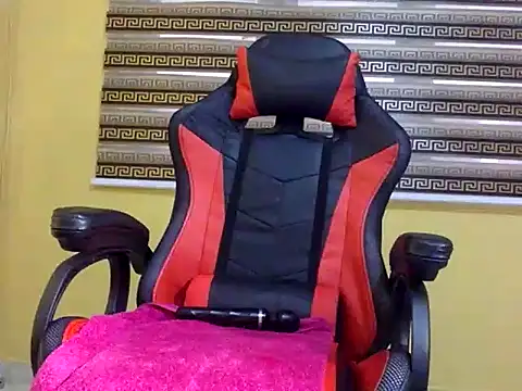 BOOTYBANGER24xx online show from January 5, 5:27 pm