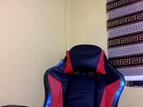 BOOTYBANGER24xx online show from January 13, 3:28 pm