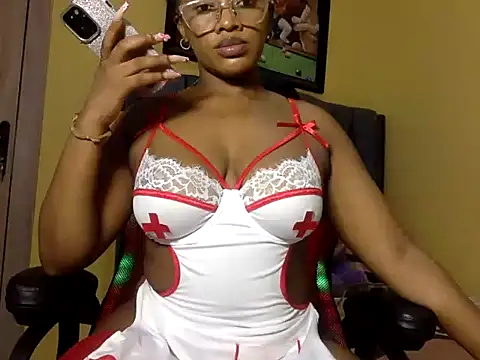 BOOTYBANGER24xx online show from February 3, 8:30 am